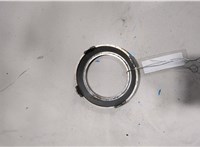  Заглушка (решетка) бампера Ford Kuga 2008-2012 20347778 #2