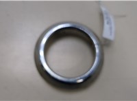  Заглушка (решетка) бампера Ford Kuga 2008-2012 20347778 #3