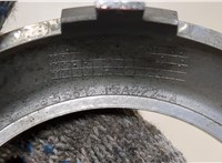  Заглушка (решетка) бампера Ford Kuga 2008-2012 20347778 #4