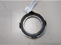  Заглушка (решетка) бампера Ford Kuga 2008-2012 20347778 #5