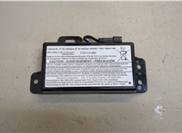 42454411 Блок комфорта Chevrolet Bolt 2016- 20347780 #1