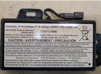 42454411 Блок комфорта Chevrolet Bolt 2016- 20347780 #2