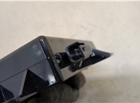 42454411 Блок комфорта Chevrolet Bolt 2016- 20347780 #3