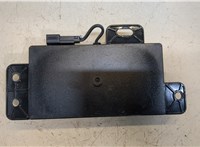 42454411 Блок комфорта Chevrolet Bolt 2016- 20347780 #4