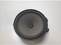  Динамик Audi A2 2000-2006 20347784 #1