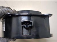  Динамик Audi A2 2000-2006 20347784 #2