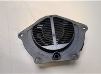  Динамик Audi A2 2000-2006 20347784 #4