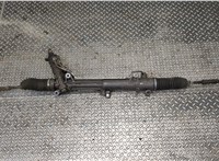  Рейка рулевая с г/у BMW 7 E65 2001-2008 20347786 #1