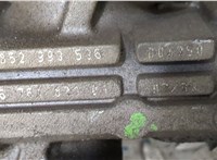  Рейка рулевая с г/у BMW 7 E65 2001-2008 20347786 #2