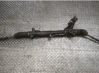  Рейка рулевая с г/у BMW 7 E65 2001-2008 20347786 #3