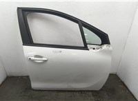  Дверь боковая (легковая) Peugeot 208 2012-2019 20347785 #1