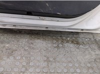  Дверь боковая (легковая) Peugeot 208 2012-2019 20347785 #5
