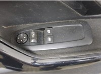  Дверь боковая (легковая) Peugeot 208 2012-2019 20347785 #7