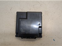 13510106 Блок управления бесключевого доступа Chevrolet Bolt 2016- 20347789 #1