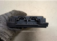 13510106 Блок управления бесключевого доступа Chevrolet Bolt 2016- 20347789 #3