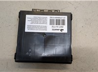 13510106 Блок управления бесключевого доступа Chevrolet Bolt 2016- 20347789 #4