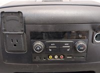  Переключатель отопителя (печки) Chevrolet Tahoe 2014-2021 11372179 #3