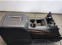  Переключатель отопителя (печки) Chevrolet Tahoe 2014-2021 11372179 #5