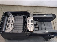  Переключатель отопителя (печки) Chevrolet Tahoe 2014-2021 11372179 #8
