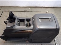  Переключатель отопителя (печки) Chevrolet Tahoe 2014-2021 11372179 #1
