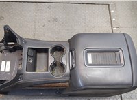  Переключатель отопителя (печки) Chevrolet Tahoe 2014-2021 11372179 #10