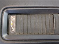  Переключатель отопителя (печки) Chevrolet Tahoe 2014-2021 11372179 #11