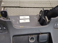  Переключатель отопителя (печки) Chevrolet Tahoe 2014-2021 11372179 #13
