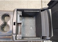  Переключатель отопителя (печки) Chevrolet Tahoe 2014-2021 11372179 #15