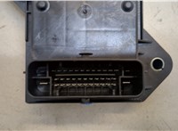 84169542 Блок комфорта Chevrolet Bolt 2016- 20347799 #2
