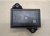84169542 Блок комфорта Chevrolet Bolt 2016- 20347799 #3