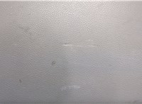  Бардачок (вещевой ящик) Ford F-150 2014-2020 20347807 #2