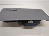  Бардачок (вещевой ящик) Ford F-150 2014-2020 20347807 #4