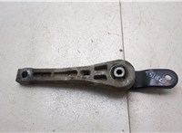  Подушка крепления двигателя Audi Q3 2011-2014 20347808 #1
