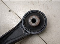  Подушка крепления двигателя Toyota Solara 2003-2009 20347812 #3