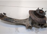  Ступица (кулак, цапфа) Volvo V50 2007-2012 20347813 #1