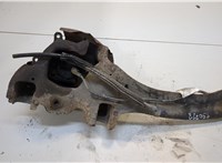  Ступица (кулак, цапфа) Volvo V50 2007-2012 20347813 #3