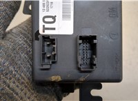 13489582 Блок комфорта Chevrolet Bolt 2016- 20347814 #3