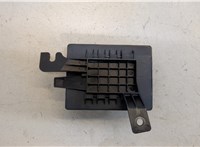 13489582 Блок комфорта Chevrolet Bolt 2016- 20347814 #4