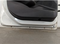  Стекло боковой двери Peugeot 208 2012-2019 11372198 #3