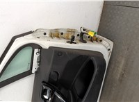  Стекло боковой двери Peugeot 208 2012-2019 11372198 #4