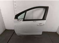  Стекло боковой двери Peugeot 208 2012-2019 11372198 #1