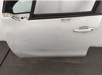  Стекло боковой двери Peugeot 208 2012-2019 11372198 #5