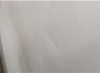  Стекло боковой двери Peugeot 208 2012-2019 11372198 #7