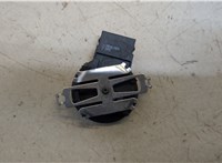 39005089 Датчик дождя Chevrolet Bolt 2016- 20347817 #1