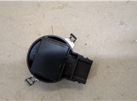39005089 Датчик дождя Chevrolet Bolt 2016- 20347817 #3