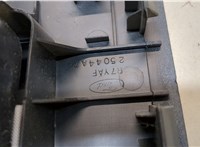  Подушка безопасности переднего пассажира Ford F-250 2010-2016 20347818 #3