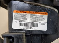  Подушка безопасности переднего пассажира Ford F-250 2010-2016 20347818 #4