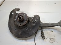 8K0407613B, 4G0407254B, 4G0407254A, 8K0615312H Ступица (кулак, цапфа) Audi A4 (B8) 2007-2015 20347819 #1