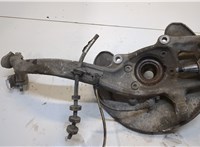 8K0407613B, 4G0407254B, 4G0407254A, 8K0615312H Ступица (кулак, цапфа) Audi A4 (B8) 2007-2015 20347819 #2