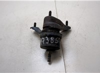  Подушка крепления двигателя Toyota Solara 2003-2009 20347821 #1